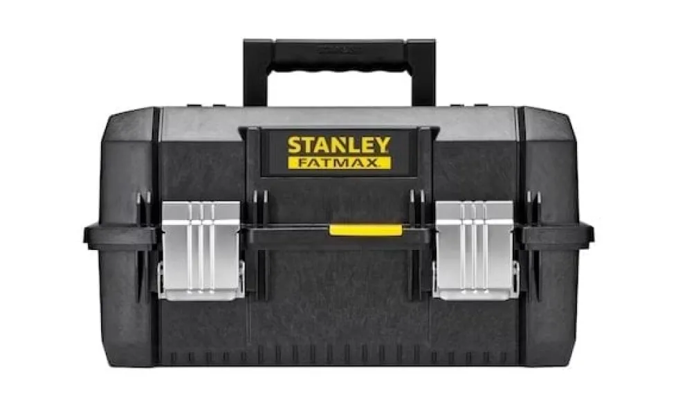 Mala Impermeable Fatmax Stanley FMST1-71219