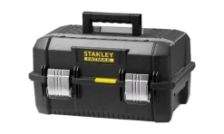 Mala Impermeable Fatmax Stanley FMST1-71219