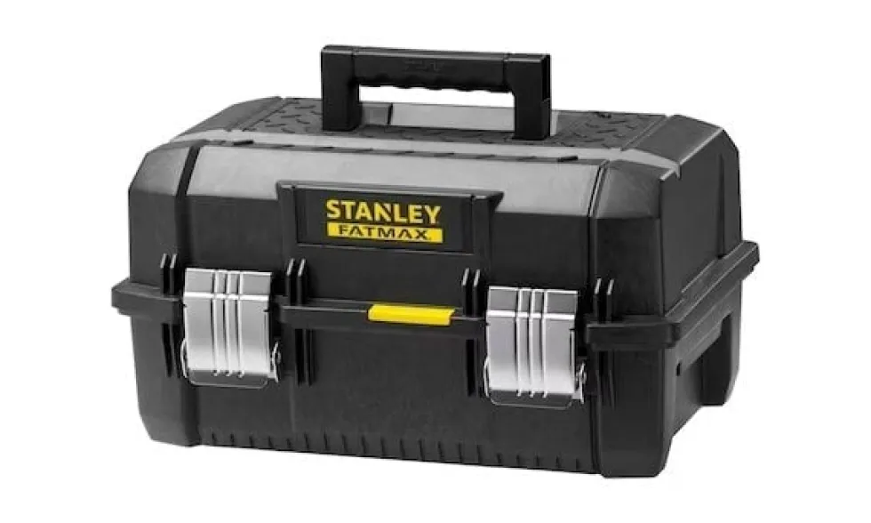 Mala Impermeable Fatmax Stanley FMST1-71219