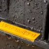 Mala Impermeável para Ferramentas Fatmax Stanley 1-93-935