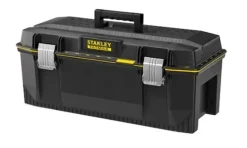 Mala Impermeável para Ferramentas Fatmax Stanley 1-93-935