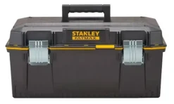 Mala Impermeável para Ferramentas Fatmax Stanley 1-93-935