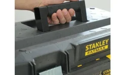 Mala Impermeável para Ferramentas Fatmax Stanley 1-94-749