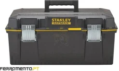 Mala Impermeável para Ferramentas Fatmax Stanley 1-94-749
