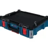 Mala 170 L-BOXX CONTRACTOR Bosch 1600A037DZ