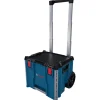Mala L-BOXX Contractor 476 Professional BOSCH 1600A037E1