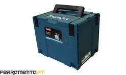 Mala Makpac tipo 4 Makita 821552-6
