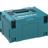 Mala Mak-Pac Tipo 3 Makita 821551-8