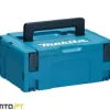 Mala Makpac tipo 2 Makita 821550-0