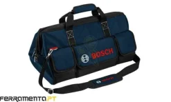 Mala média 40L Bosch Professional