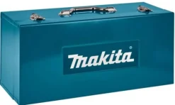 Mala Metálica para PC5001C / PC5010C Makita 140073-2