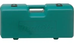 Mala Metálica para PC1100 Makita 181789-0