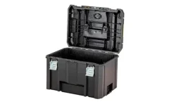 Mala Multiusos Profunda TSTAK VI IP54 Dewalt DWST83346-1