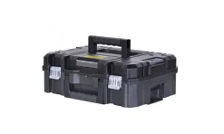 Mala Multiusos PRO-STACK II FatMax Stanley FMST1-71966
