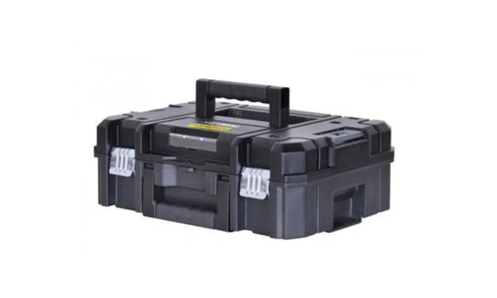 Mala Multiusos PRO-STACK II FatMax Stanley FMST1-71966
