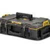 Mala Multiusos Toughsystem 2.0 Dewalt DWST83293-1