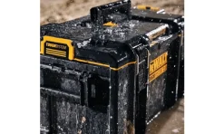 Mala Multiusos Toughsystem 2.0 Dewalt DWST83294-1
