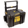 Mala Multiusos Toughsystem 2.0 Dewalt DWST83295-1