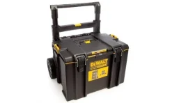 Mala Multiusos Toughsystem 2.0 Dewalt DWST83295-1