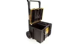 Mala Multiusos Toughsystem 2.0 Dewalt DWST83295-1