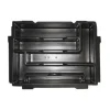 Mala Organizadora 6 Comp. Makita P-83668