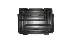 Mala Organizadora 6 Comp. Makita P-83668