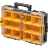Mala Organizadora DS100 ToughSystem 2.0 Dewalt DWST83394-1