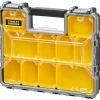 Mala Organizadora FatMax Stanley 1-97-517