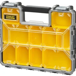 Mala Organizadora FatMax Stanley 1-97-517