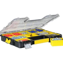 Mala Organizadora FatMax Stanley 1-97-517
