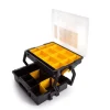 Mala Organizadora Multilevel Sortmaster Stanley STST1-75540