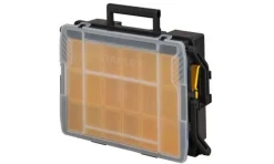 Mala Organizadora Multilevel Sortmaster Stanley STST1-75540