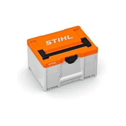 Mala Para Baterias Systainer System M Stihl 00008829704
