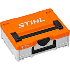 Mala Para Baterias Systainer System S Stihl 00008829703