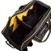 Mala para ferramentas Com Rodas DeWalt DWST1-79210