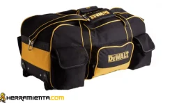 Mala para ferramentas Com Rodas DeWalt DWST1-79210