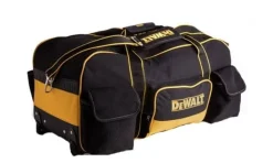 Mala para ferramentas Com Rodas DeWalt DWST1-79210