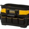 Mala para ferramentas Stanley 1-93-950