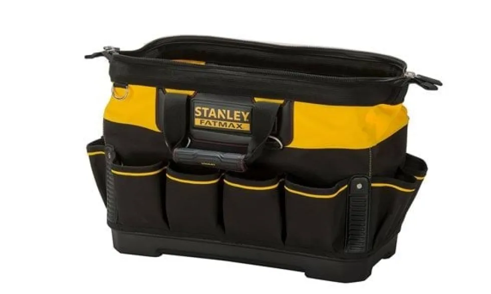 Mala para ferramentas Stanley 1-93-950