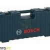 Mala para rebarbadoras grandes Bosch 2605438197
