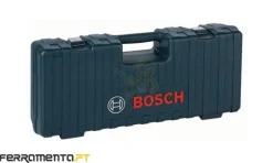 Mala para rebarbadoras grandes Bosch 2605438197