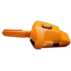 Mala p/ Motosserra Stihl 00009004008