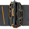 Mala Portátil p/ ferramentas 18" Bahco 4750FB4-18