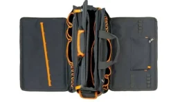 Mala Portátil p/ ferramentas 18" Bahco 4750FB4-18