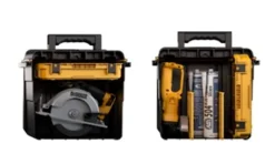 Mala profunda ToughSystem 2.0 Dewalt DWST08035-1