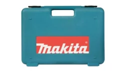 Mala PVC 6271DWPLE Makita 824853-1