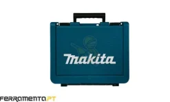 Mala pvc Makita 824789-4
