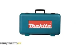 Mala pvc Makita HY00000090