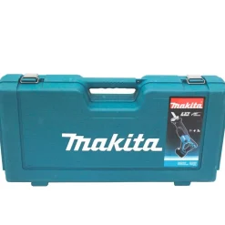 Mala PVC Para DJR181 Makita 141354-7