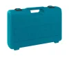 Mala PVC ParaHK1810 Makita 150640-5